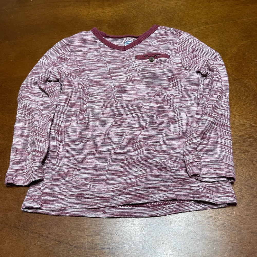 Old Navy Size 5t Boys